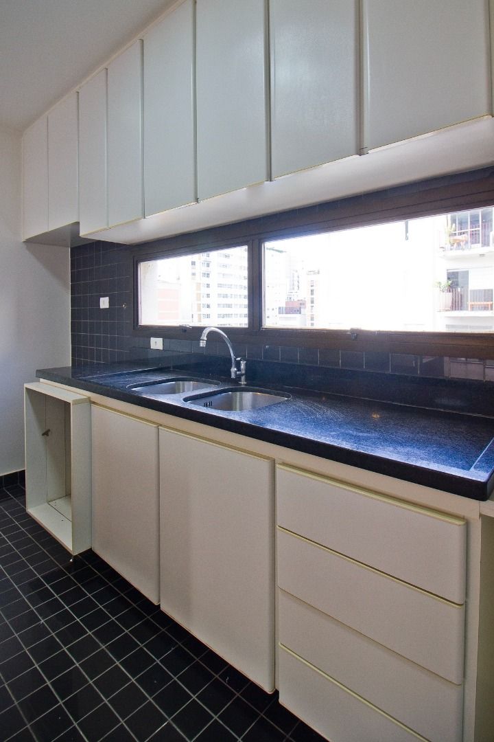 Apartamento à venda com 2 quartos, 103m² - Foto 23