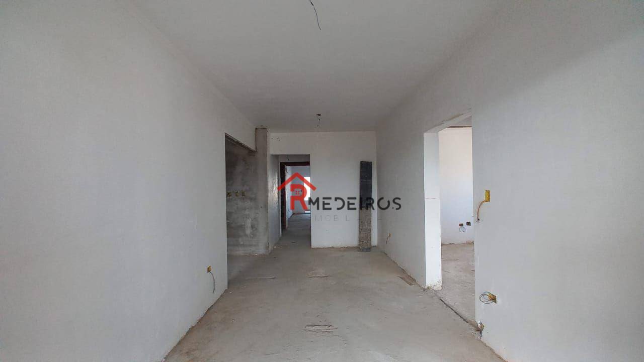 Apartamento à venda com 2 quartos, 85m² - Foto 6