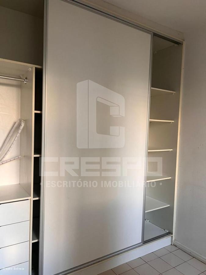 Apartamento à venda com 3 quartos, 101m² - Foto 31