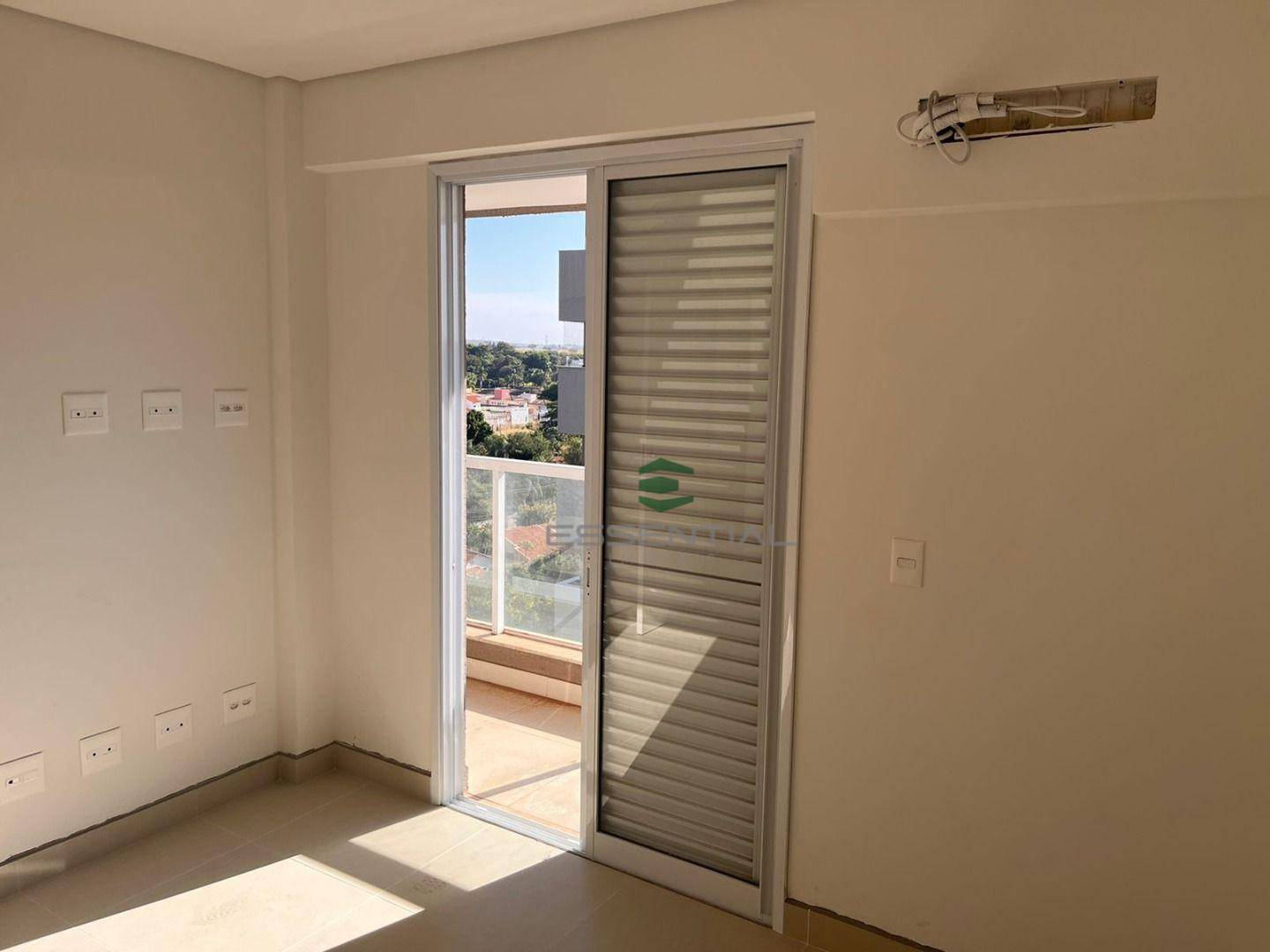 Apartamento à venda com 2 quartos, 78m² - Foto 5