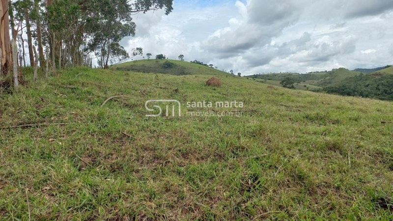 Fazenda à venda, 36m² - Foto 3