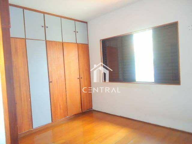 Casa à venda com 3 quartos, 250m² - Foto 12