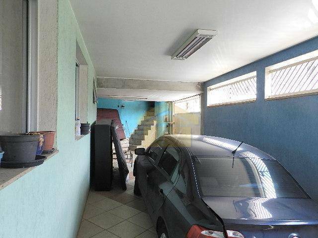 Sobrado à venda com 3 quartos, 277m² - Foto 20