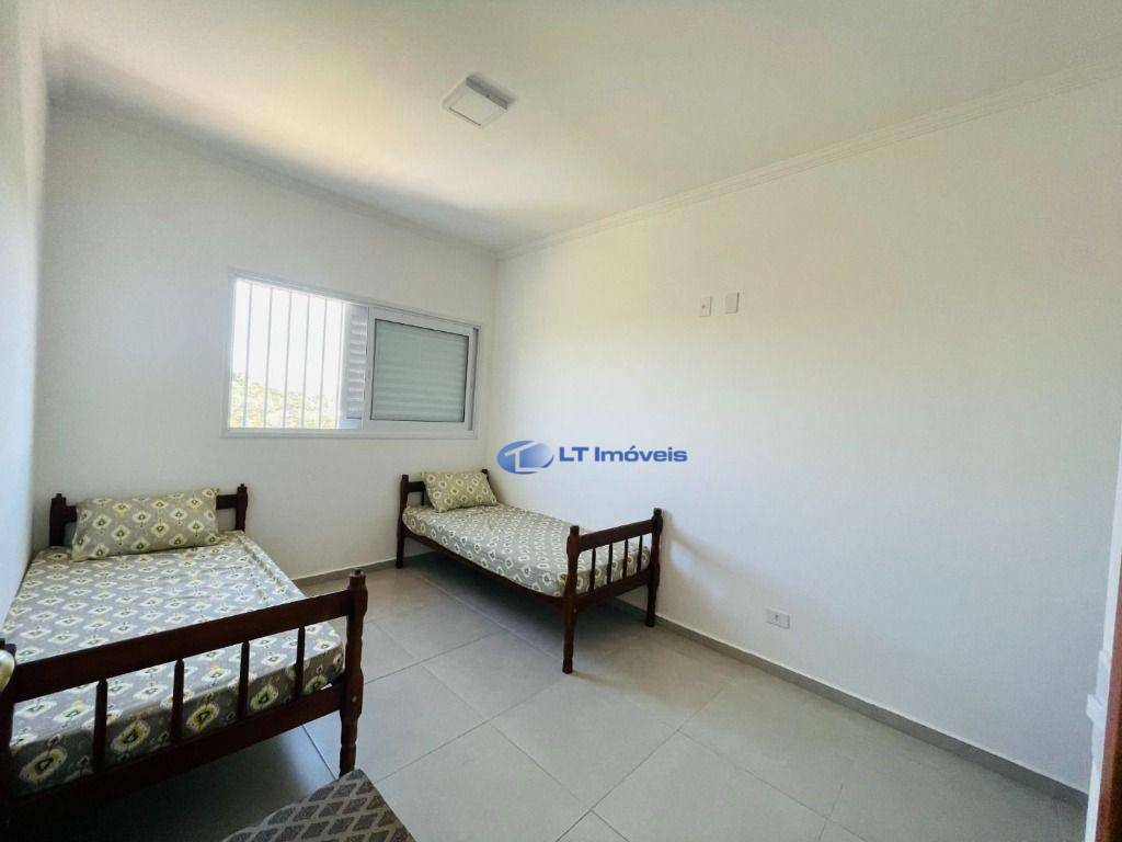 Chácara à venda com 5 quartos, 400m² - Foto 37