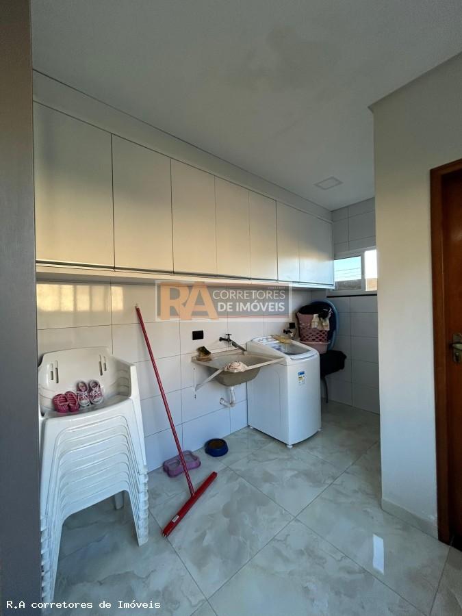 Casa à venda com 3 quartos - Foto 21