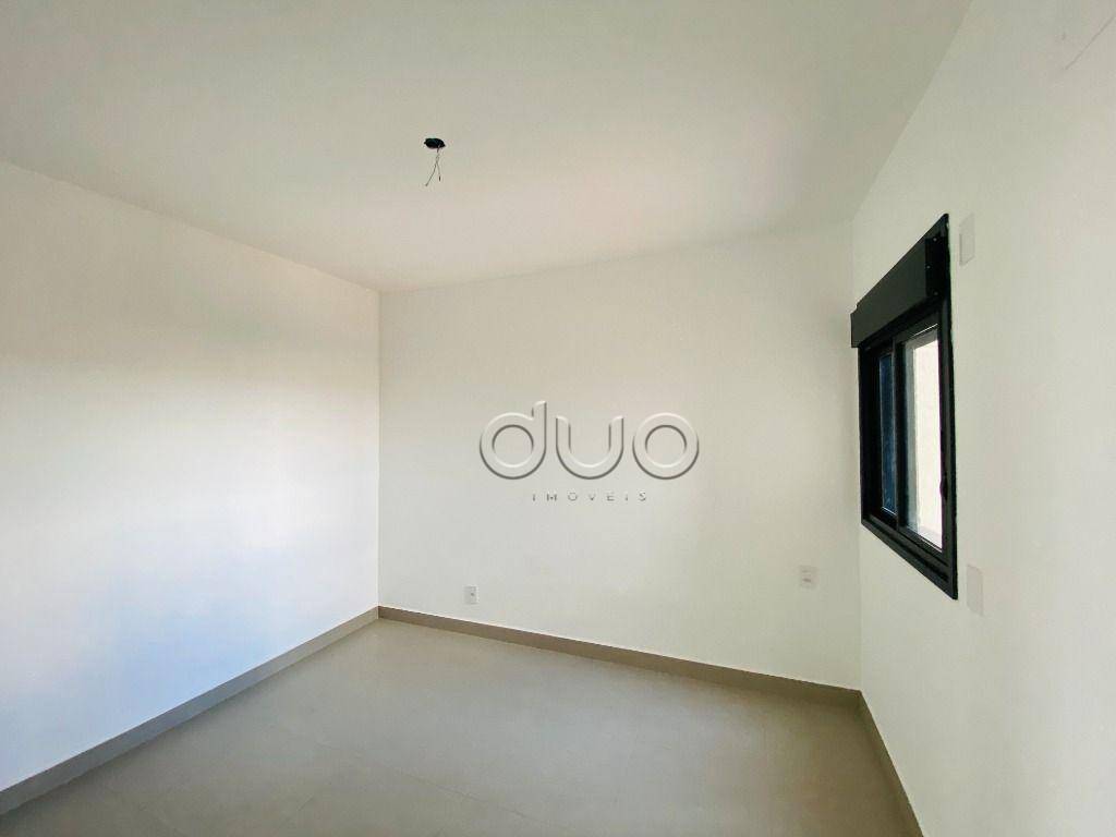 Apartamento à venda com 3 quartos, 116m² - Foto 16