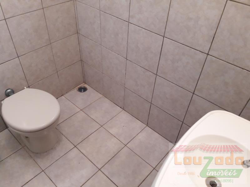 Apartamento à venda com 2 quartos, 77m² - Foto 10