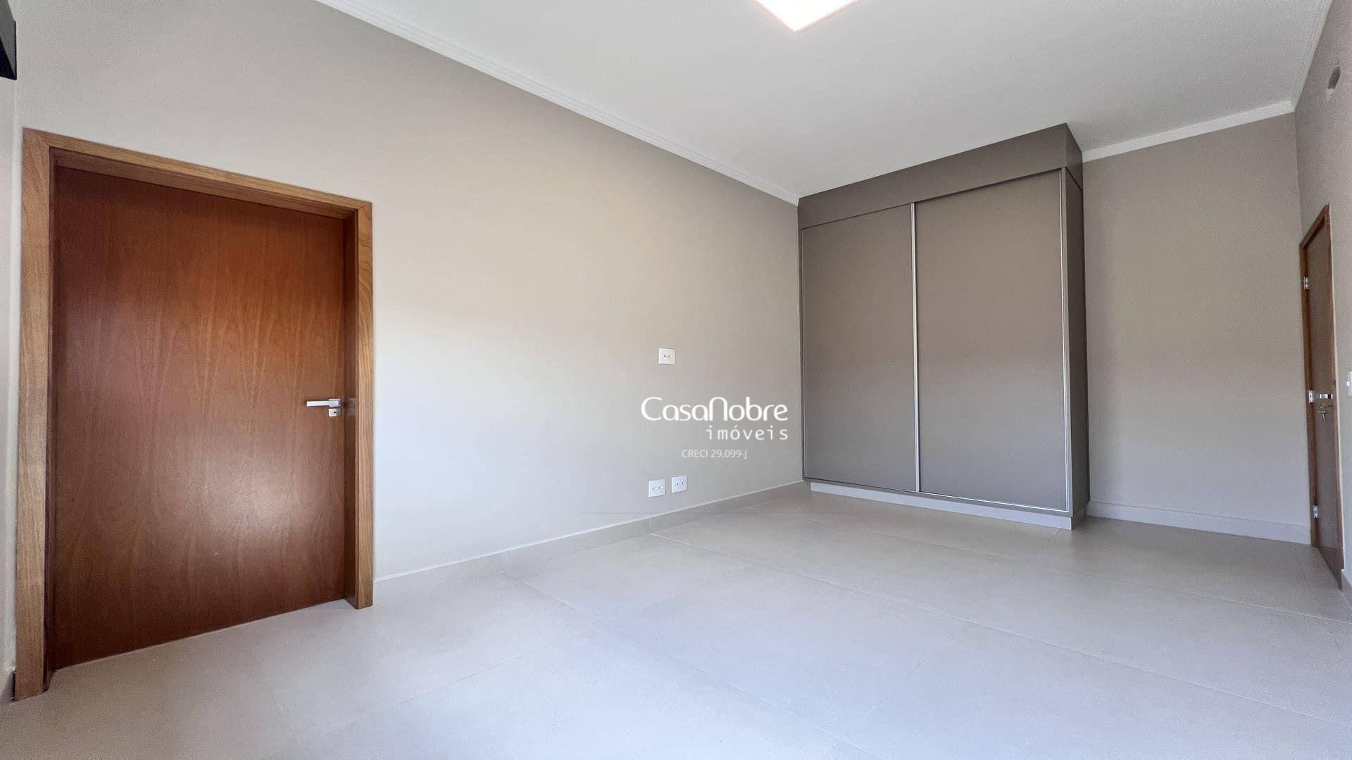 Casa de Condomínio à venda com 3 quartos, 193m² - Foto 19