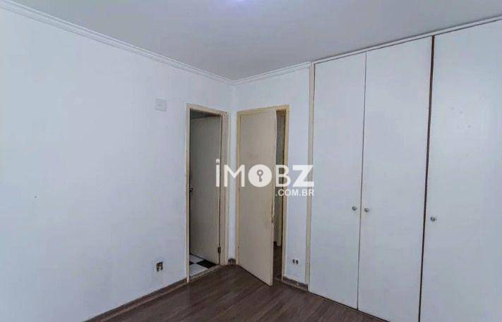 Apartamento à venda com 3 quartos, 95m² - Foto 13