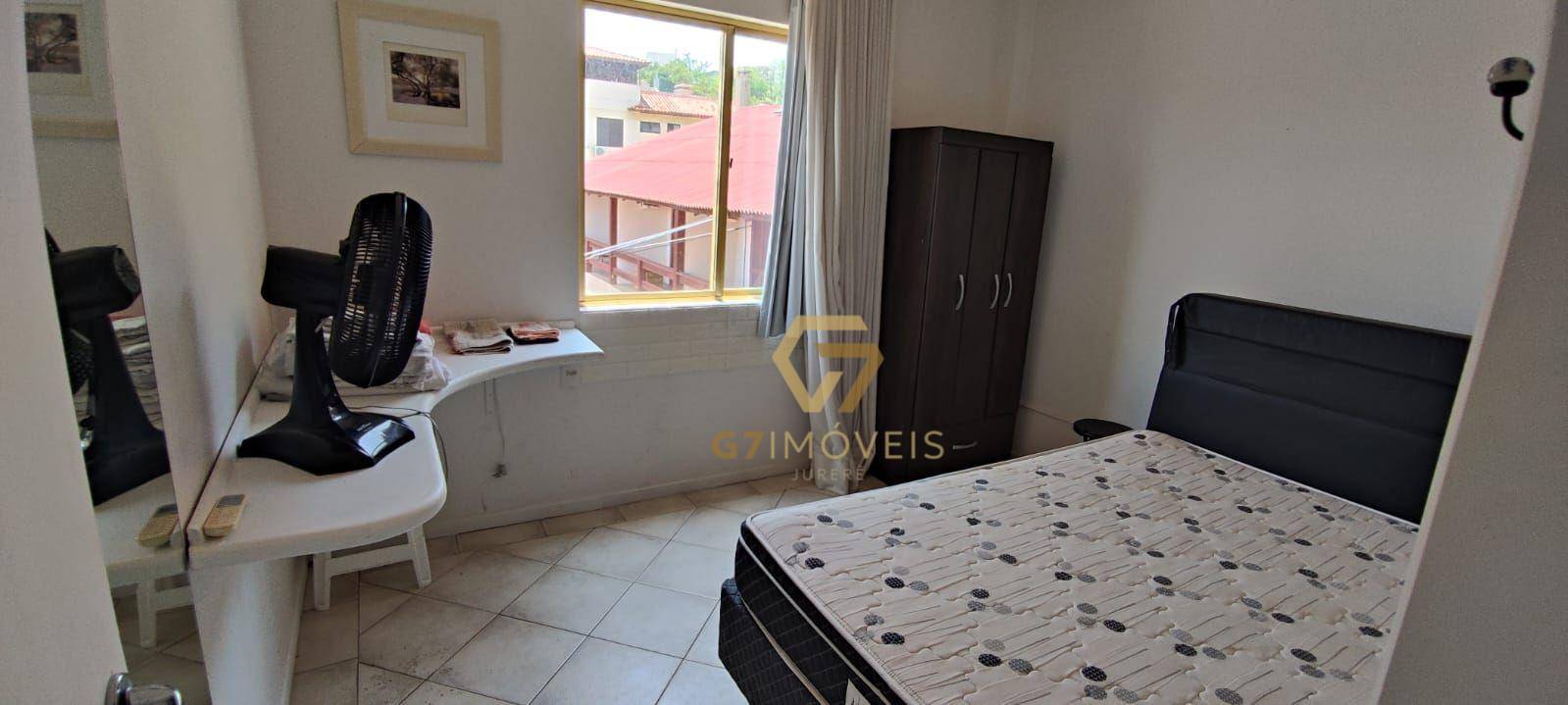 Apartamento à venda com 2 quartos, 74m² - Foto 21