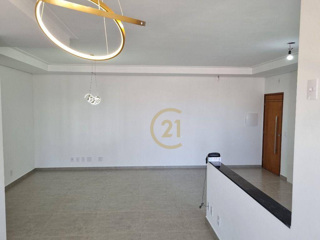 Apartamento à venda com 3 quartos, 94m² - Foto 10