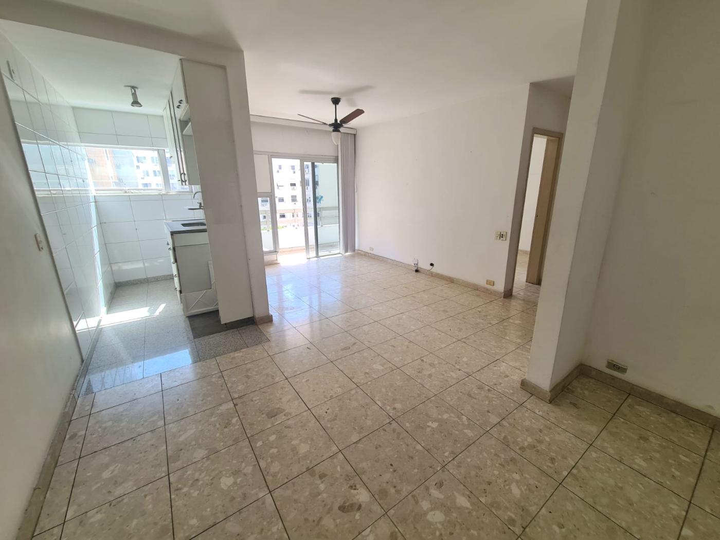 Apartamento à venda com 1 quarto - Foto 41