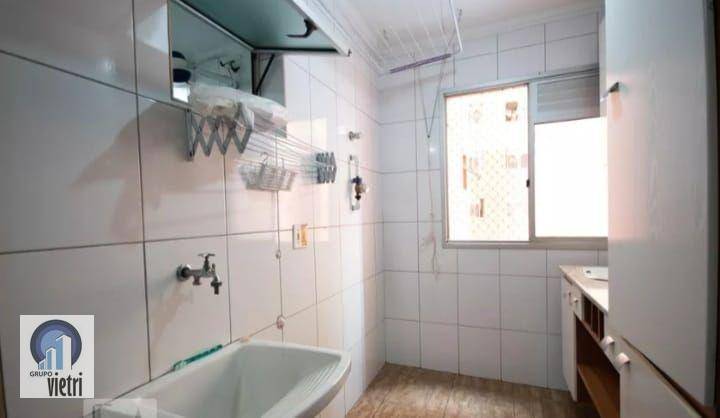 Apartamento à venda com 3 quartos, 80m² - Foto 19