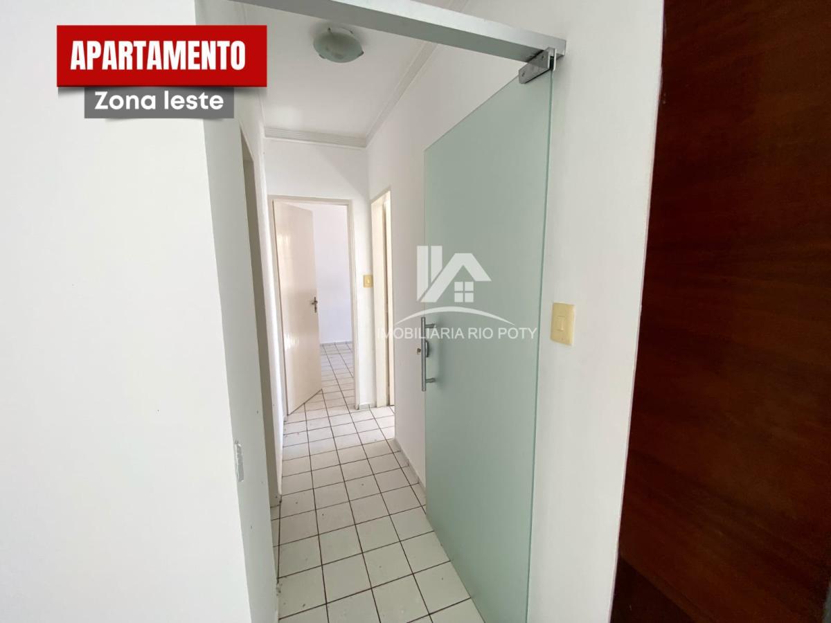 Apartamento à venda com 3 quartos, 63m² - Foto 9