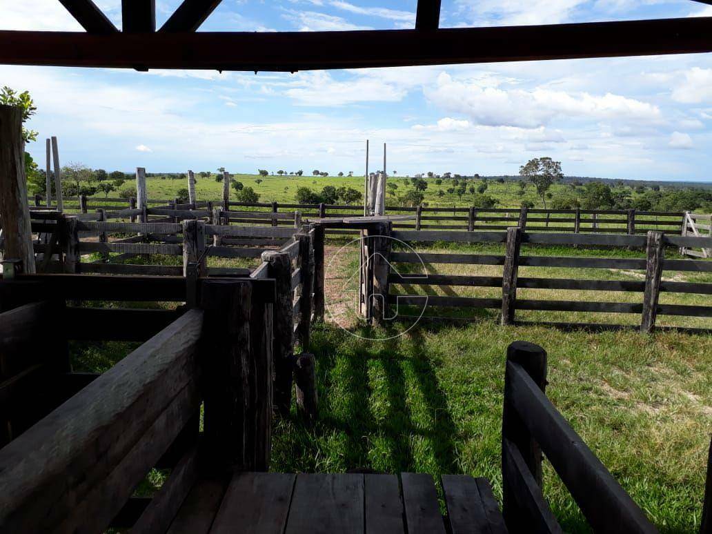 Fazenda à venda, 7400000M2 - Foto 15