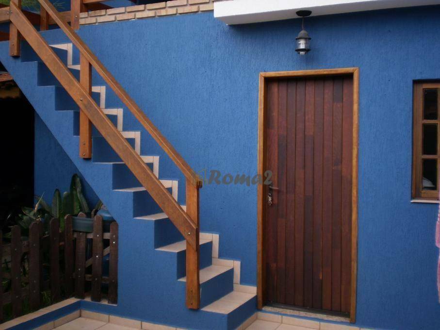 Casa à venda com 3 quartos, 192M2 - Foto 5