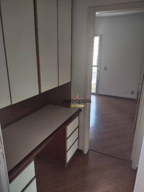 Apartamento à venda com 3 quartos, 120m² - Foto 14