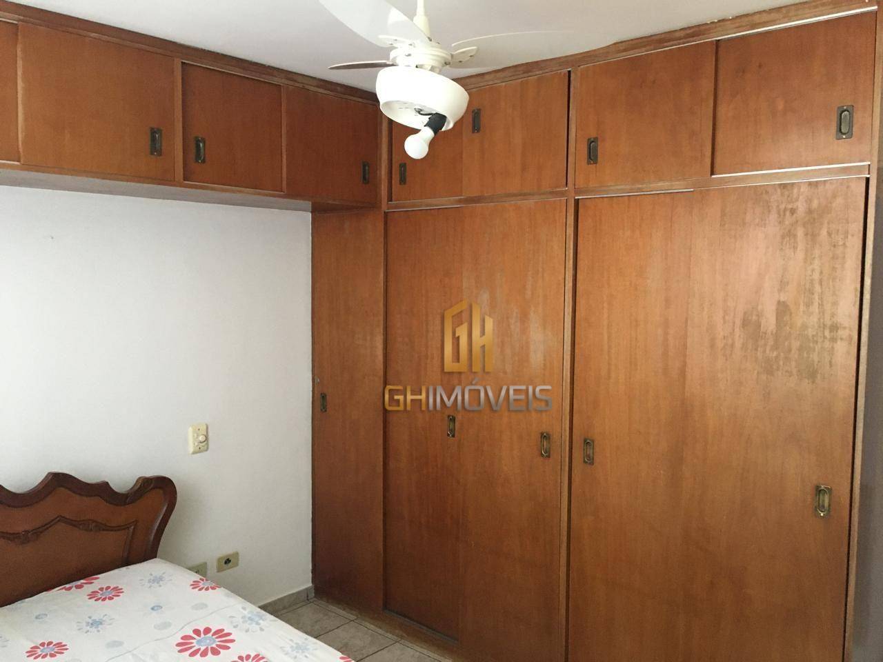 Apartamento à venda com 3 quartos, 65m² - Foto 6