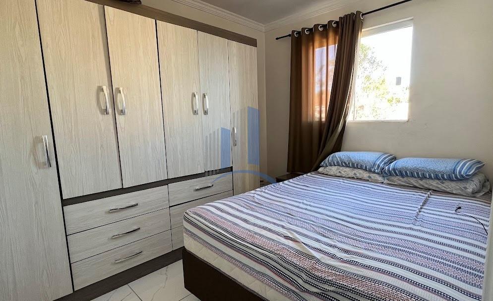 Apartamento à venda com 2 quartos, 49m² - Foto 12