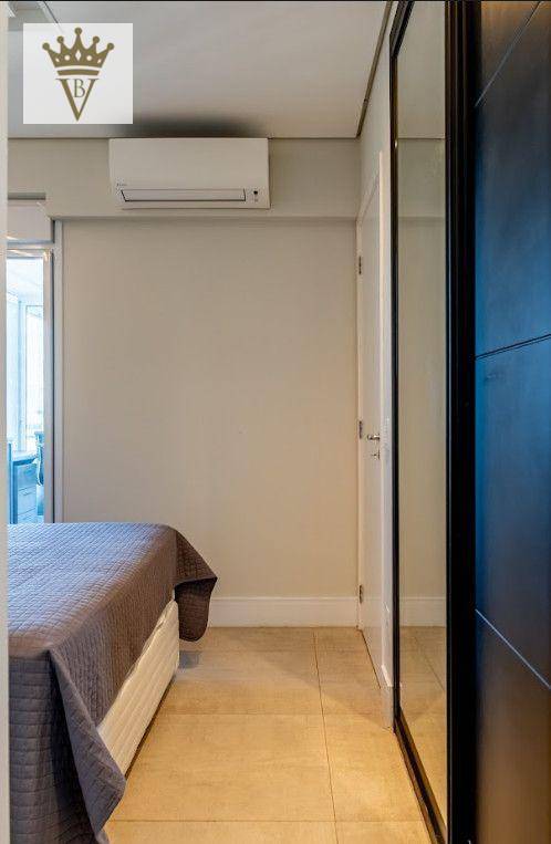 Apartamento à venda com 2 quartos, 70m² - Foto 11