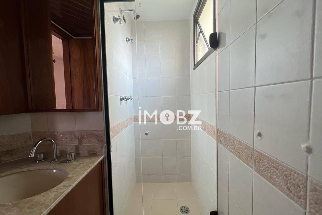 Apartamento à venda com 3 quartos, 100m² - Foto 43