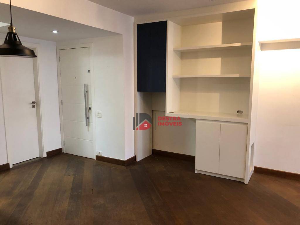 Apartamento à venda e aluguel com 3 quartos, 120m² - Foto 14