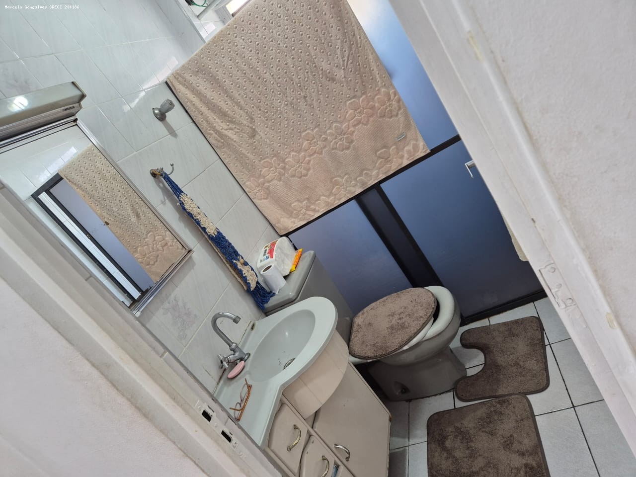 Apartamento à venda com 2 quartos, 60m² - Foto 14