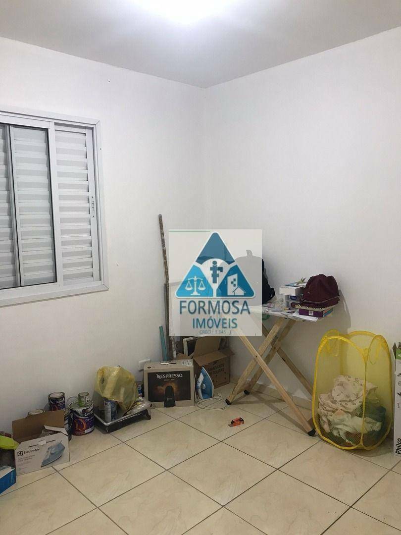 Apartamento à venda com 2 quartos, 2m² - Foto 12