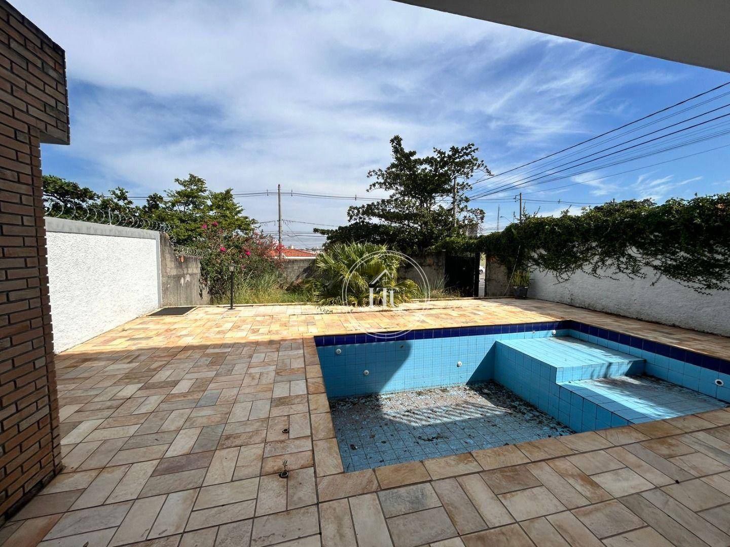 Casa à venda com 2 quartos, 25m² - Foto 12