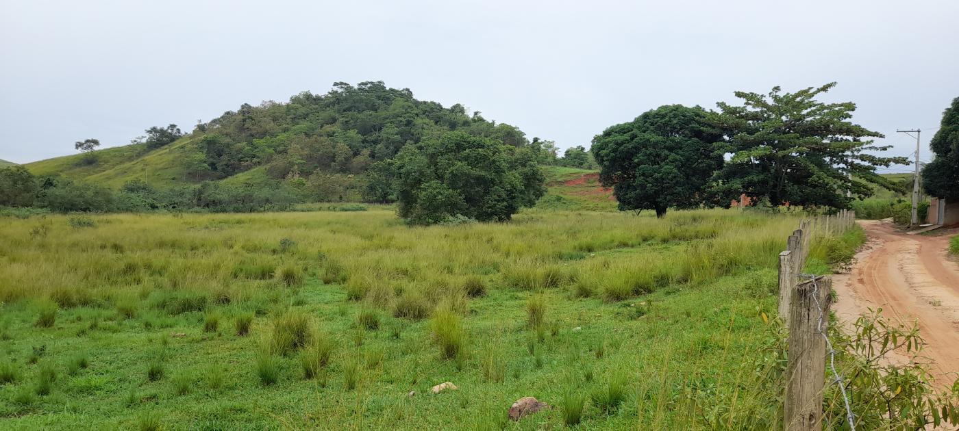 Terreno, 1 hectares - Foto 1