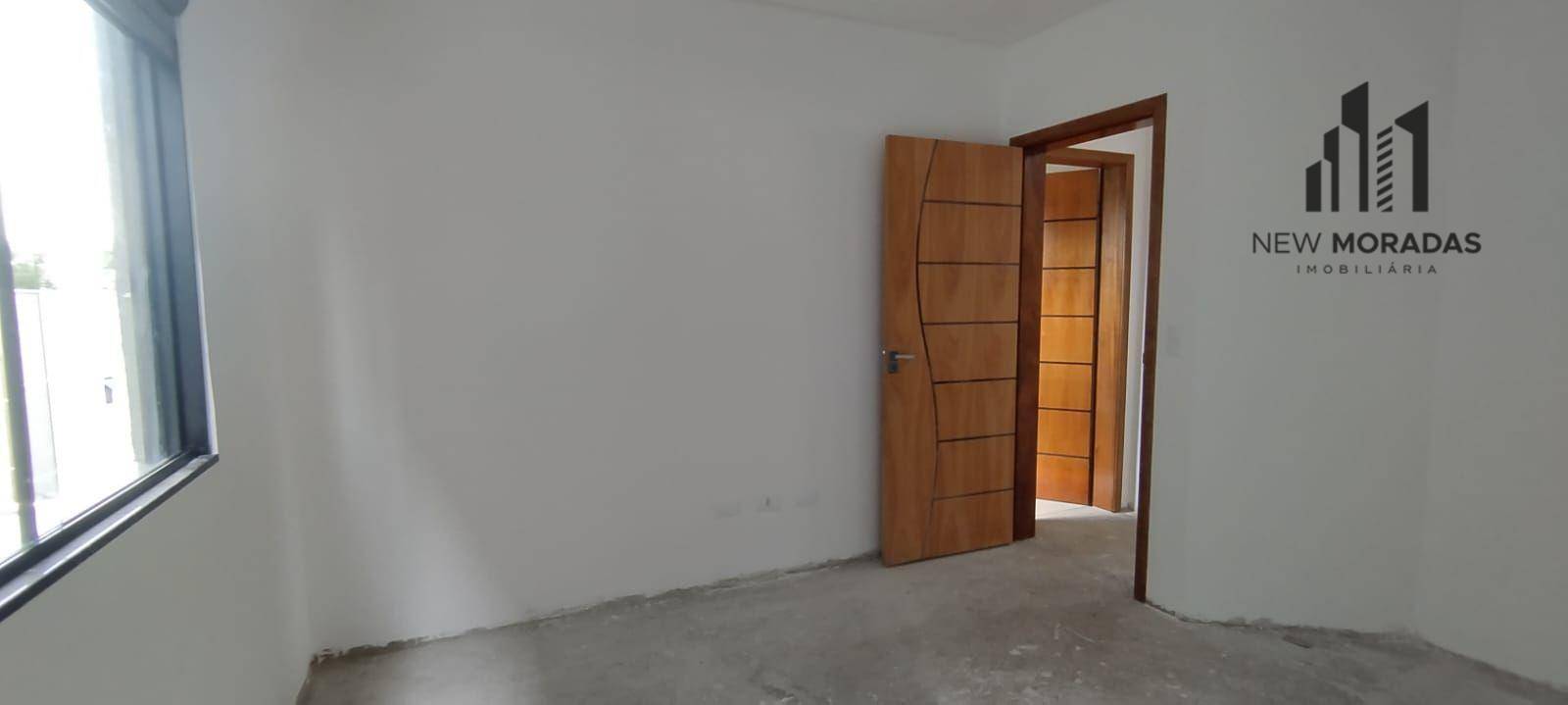 Sobrado à venda com 3 quartos, 170m² - Foto 17