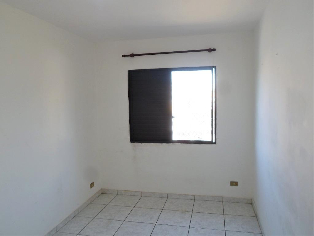 Apartamento à venda e aluguel com 2 quartos, 69m² - Foto 10