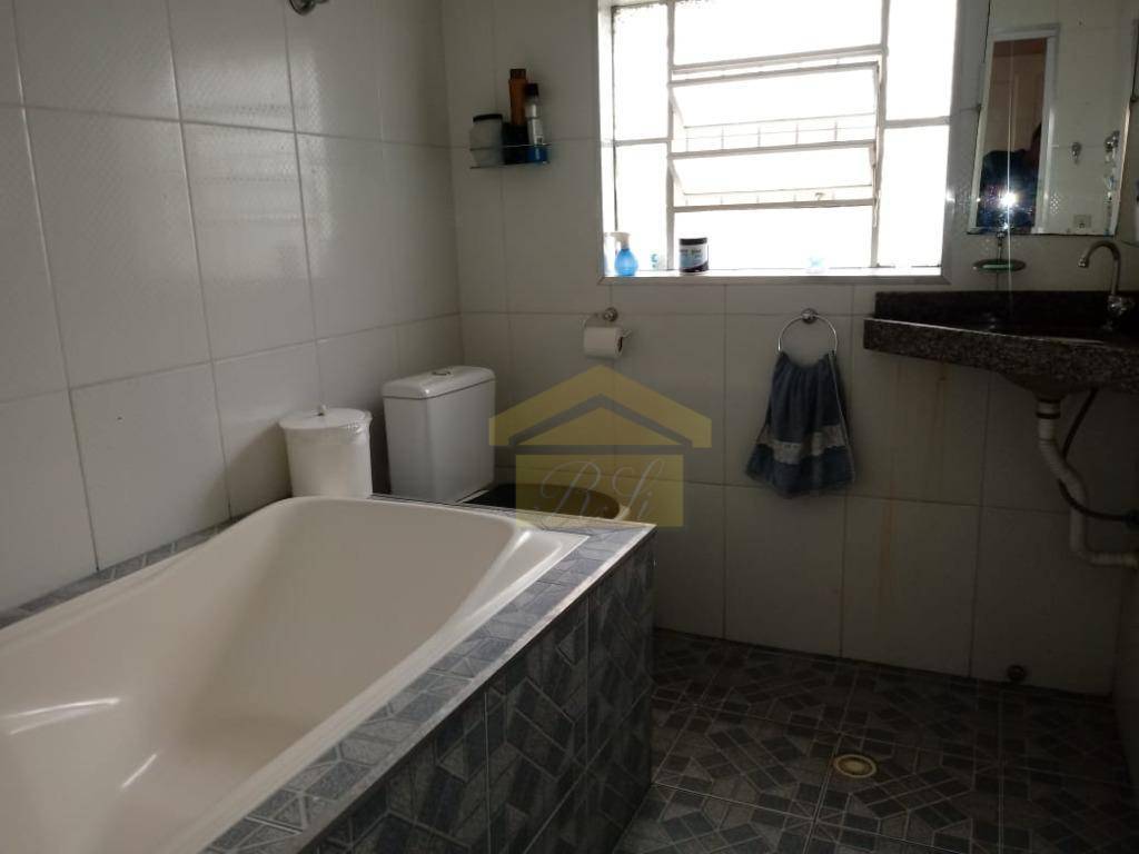 Sobrado à venda com 3 quartos, 190m² - Foto 16