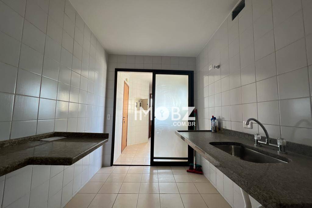 Apartamento à venda com 3 quartos, 100m² - Foto 49