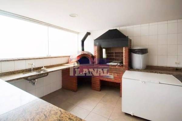 Apartamento à venda com 2 quartos, 156m² - Foto 29