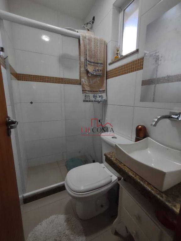 Casa à venda com 3 quartos, 188m² - Foto 23