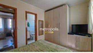 Apartamento à venda com 2 quartos, 71m² - Foto 7