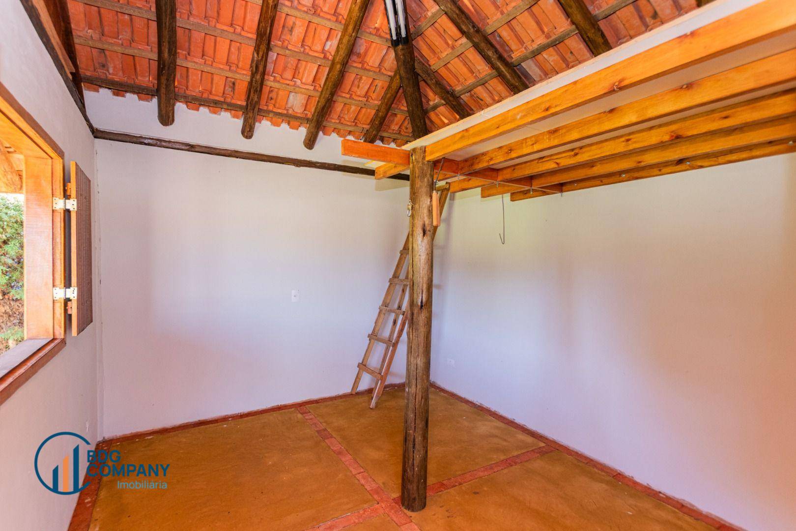 Chácara, 1029 m² - Foto 6