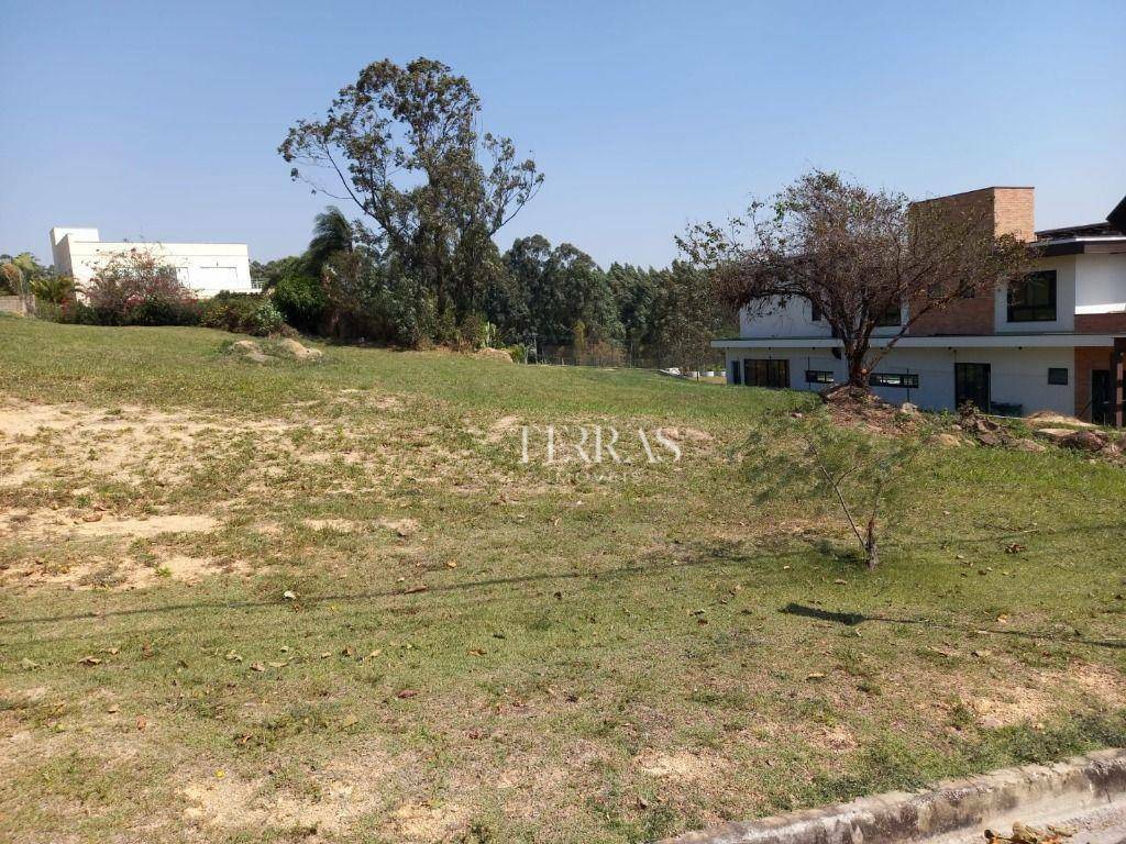 Loteamento e Condomínio, 1140 m² - Foto 3