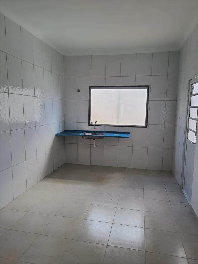 Casa à venda com 1 quarto, 160m² - Foto 6