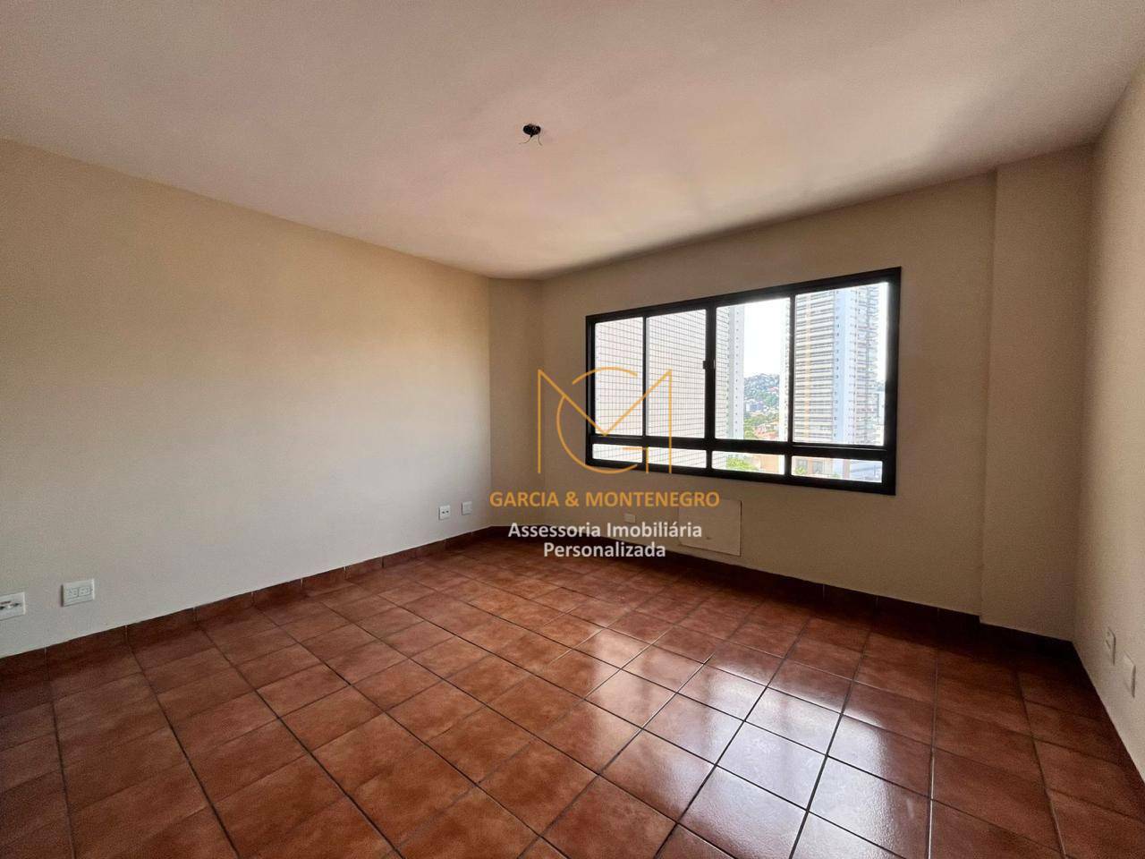 Conjunto Comercial-Sala à venda, 255m² - Foto 9