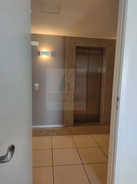 Conjunto Comercial-Sala à venda com 1 quarto, 32m² - Foto 20