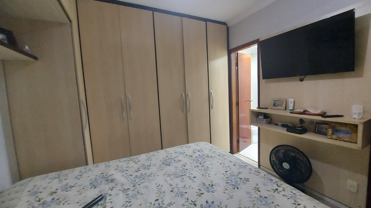 Apartamento à venda com 3 quartos, 98m² - Foto 17