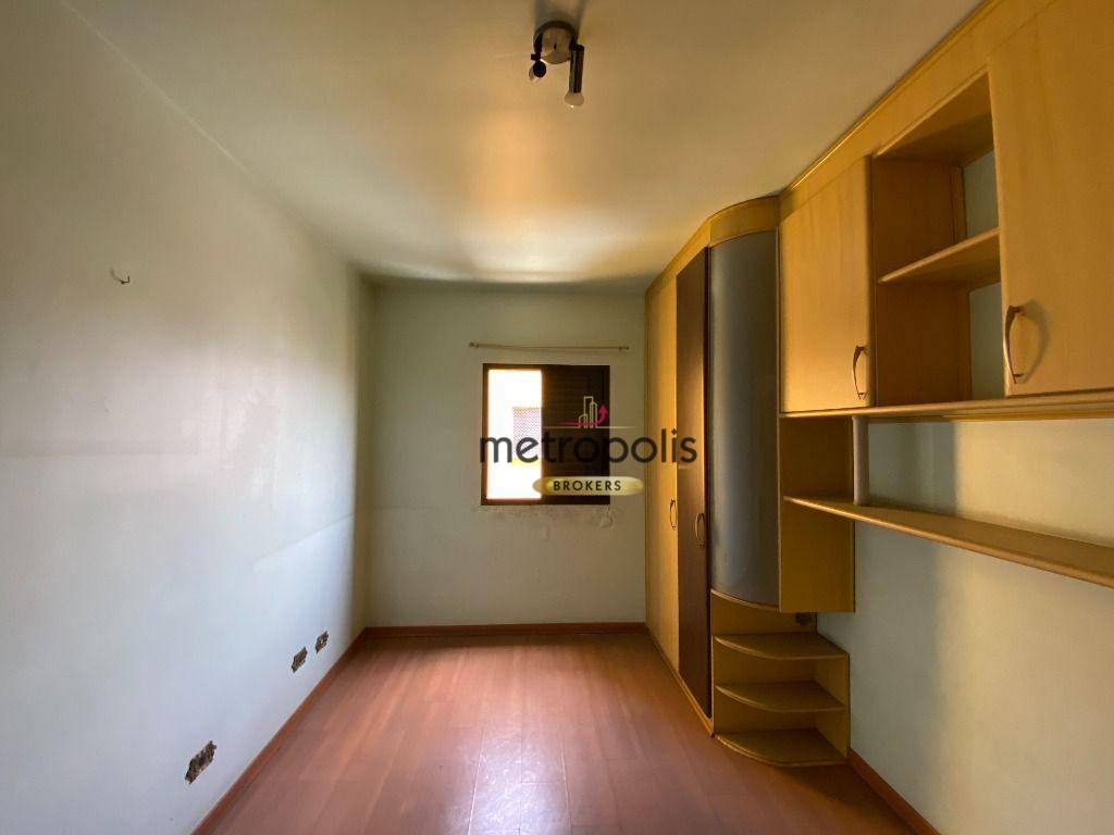 Cobertura à venda com 3 quartos, 124m² - Foto 11