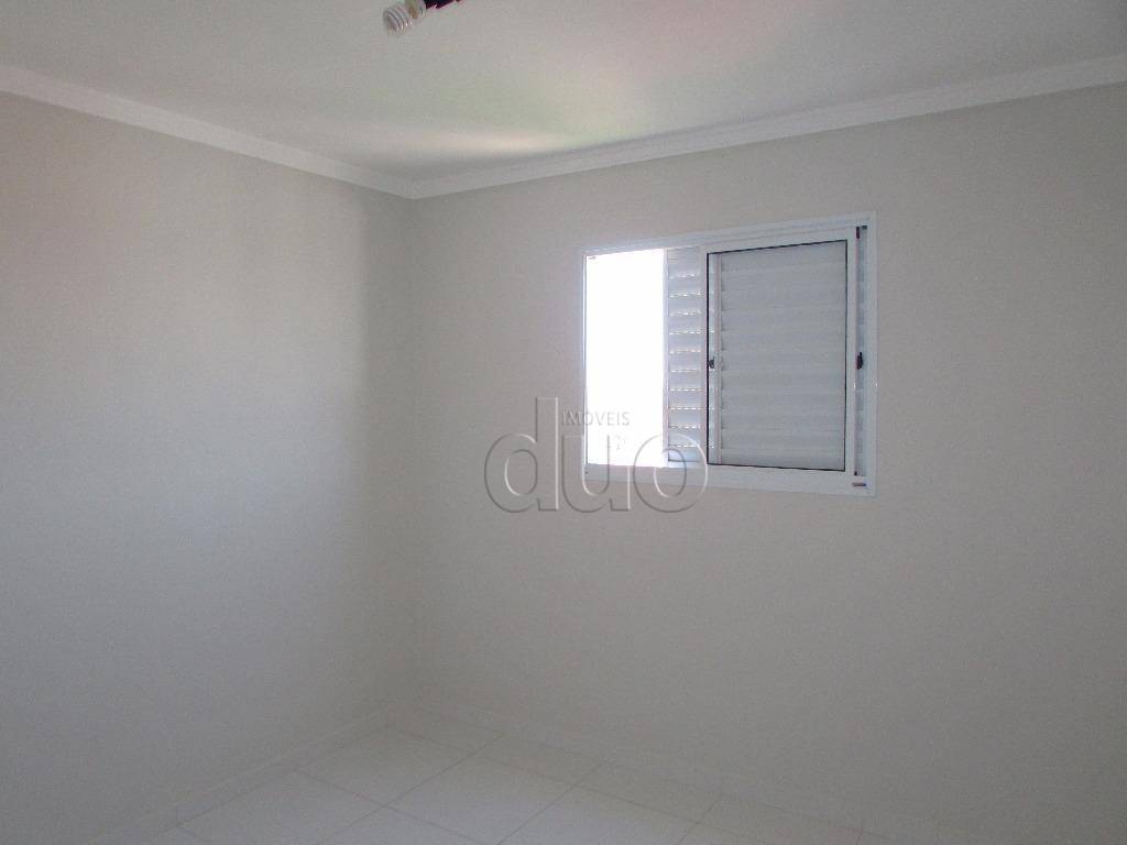 Apartamento à venda com 2 quartos, 63m² - Foto 19