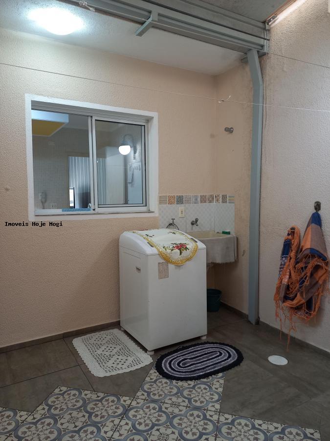 Sobrado à venda com 2 quartos, 65m² - Foto 4