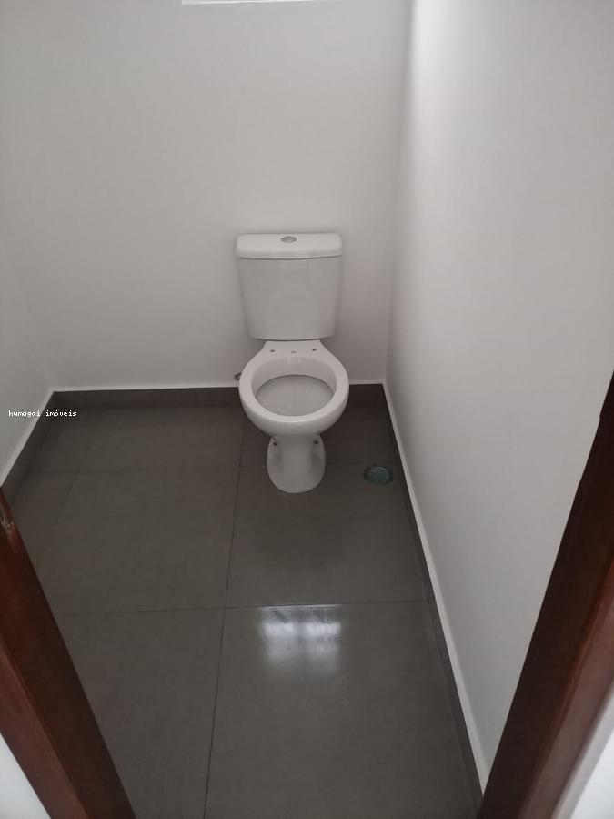 Sobrado à venda com 3 quartos, 125m² - Foto 12