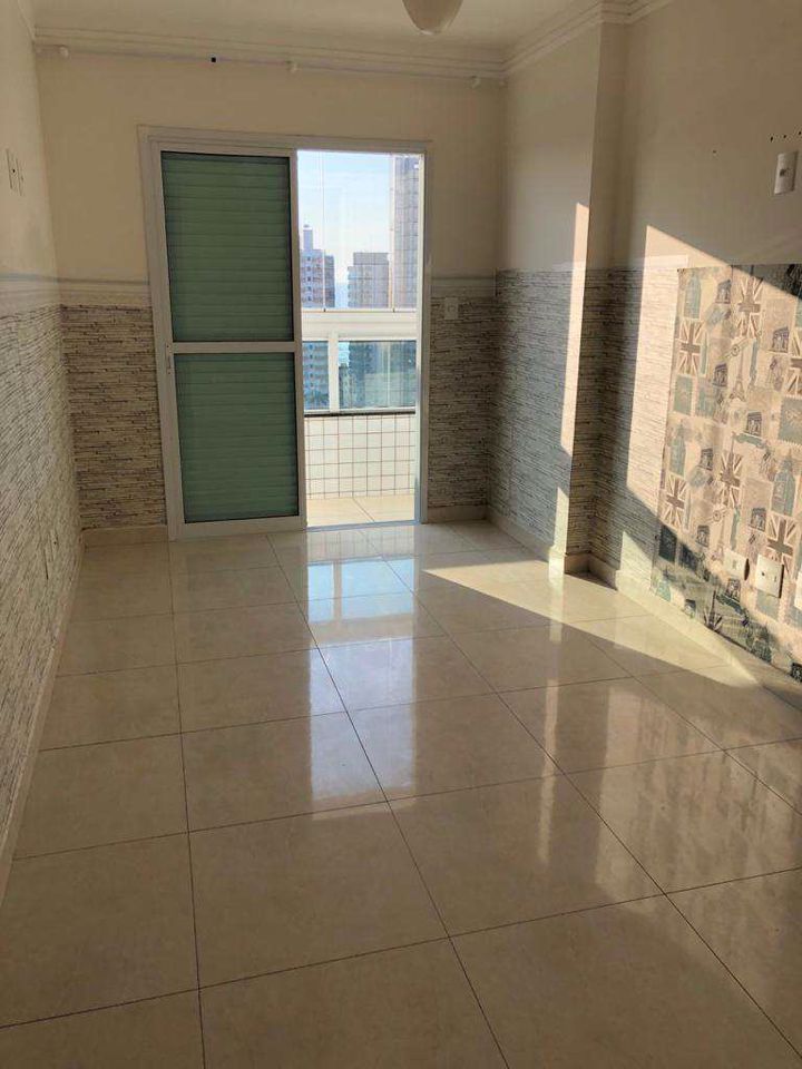 Apartamento à venda com 2 quartos, 79m² - Foto 14