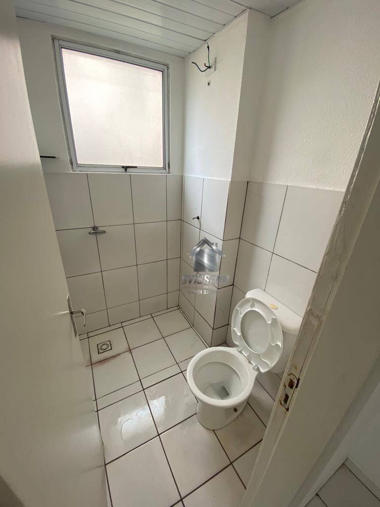 Apartamento, 2 quartos, 47 m² - Foto 13