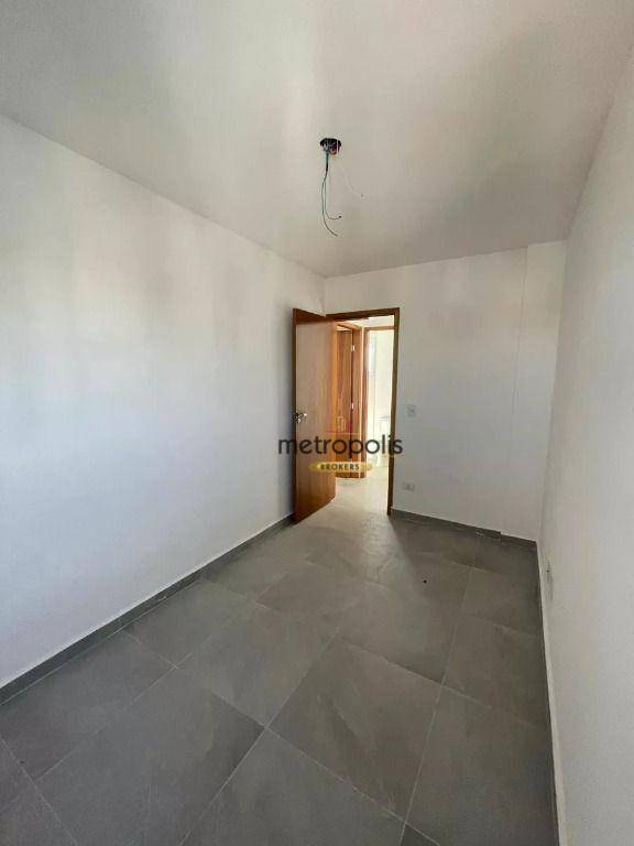 Apartamento à venda com 2 quartos, 53m² - Foto 15